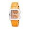 Horloge Dames Laura Biagiotti LB0001L-NA (Ø 33 mm)