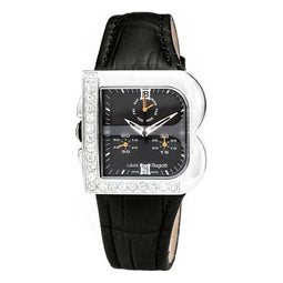 Horloge Dames Laura Biagiotti LB0002-CN-2 (33 mm)