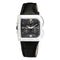 Horloge Dames Laura Biagiotti LB0002-CN-2 (33 mm)