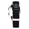Horloge Dames Laura Biagiotti LB0002-CN-2 (33 mm)