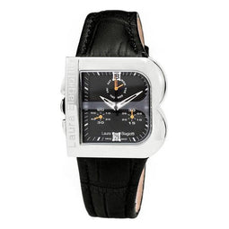Horloge Dames Laura Biagiotti LB0002-CN (33 mm)