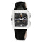 Horloge Dames Laura Biagiotti LB0002-CN (33 mm)