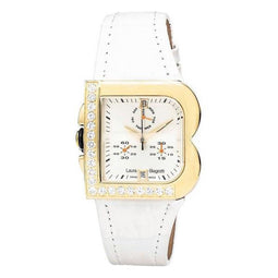 Horloge Dames Laura Biagiotti LB0002-DO (33 mm)