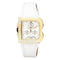 Horloge Dames Laura Biagiotti LB0002-DO (33 mm)