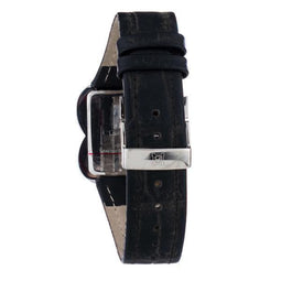 Horloge Dames Laura Biagiotti LB0002L-01 (33 mm)
