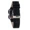 Horloge Dames Laura Biagiotti LB0002L-01 (33 mm)