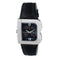 Horloge Dames Laura Biagiotti LB0002L-01 (33 mm)
