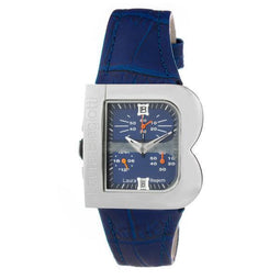 Horloge Dames Laura Biagiotti LB0002L-02 (33 mm)