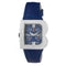 Horloge Dames Laura Biagiotti LB0002L-02 (33 mm)