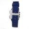 Horloge Dames Laura Biagiotti LB0002L-02 (33 mm)