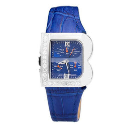 Horloge Dames Laura Biagiotti LB0002L-02Z (33 mm)
