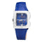 Horloge Dames Laura Biagiotti LB0002L-02Z (33 mm)