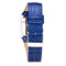 Horloge Dames Laura Biagiotti LB0002L-02Z (33 mm)