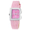 Horloge Dames Laura Biagiotti LB0002L-03 (33 mm)