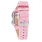 Horloge Dames Laura Biagiotti LB0002L-03 (33 mm)