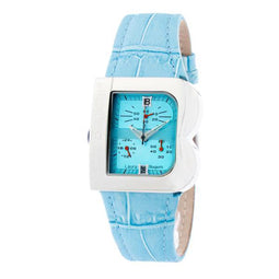 Horloge Dames Laura Biagiotti LB0002L-04 (33 mm)