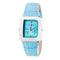 Horloge Dames Laura Biagiotti LB0002L-04 (33 mm)