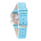 Horloge Dames Laura Biagiotti LB0002L-04 (33 mm)