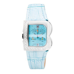 Horloge Dames Laura Biagiotti LB0002L-04Z (33 mm)