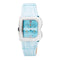Horloge Dames Laura Biagiotti LB0002L-04Z (33 mm)