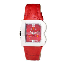 Horloge Dames Laura Biagiotti LB0002L-05 (33 mm)