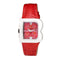 Horloge Dames Laura Biagiotti LB0002L-05 (33 mm)