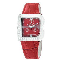 Horloge Dames Laura Biagiotti LB0002L-05Z-2 (35 mm)