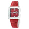 Horloge Dames Laura Biagiotti LB0002L-05Z-2 (35 mm)