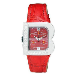 Horloge Dames Laura Biagiotti LB0002L-05Z (36 mm)