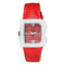 Horloge Dames Laura Biagiotti LB0002L-05Z (36 mm)