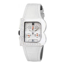 Horloge Dames Laura Biagiotti LB0002L-07Z (33 mm)