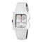 Horloge Dames Laura Biagiotti LB0002L-07Z (33 mm)
