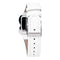 Horloge Dames Laura Biagiotti LB0002L-07Z (33 mm)