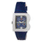 Horloge Dames Laura Biagiotti LB0002L-10 (33 mm)