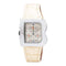 Horloge Dames Laura Biagiotti LB0002L-11 (33 mm)