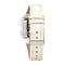 Horloge Dames Laura Biagiotti LB0002L-11 (33 mm)