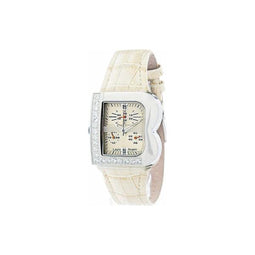 Horloge Dames Laura Biagiotti LB0002L-11Z (33 mm)