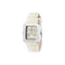 Horloge Dames Laura Biagiotti LB0002L-11Z (33 mm)
