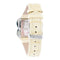 Horloge Dames Laura Biagiotti LB0002L-11Z (33 mm)