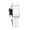 Horloge Dames Laura Biagiotti LB0002L-B-2 (Ø 33 mm)