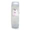 Horloge Dames Laura Biagiotti LB0004S-03 (17 mm)
