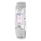 Horloge Dames Laura Biagiotti LB0004S-03Z (Ø 18 mm)
