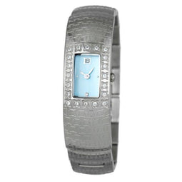 Horloge Dames Laura Biagiotti LB0004S (17 mm)