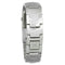 Horloge Dames Laura Biagiotti LB0004S (17 mm)