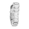 Horloge Dames Laura Biagiotti LB0004S-N (18 mm)