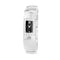 Horloge Dames Laura Biagiotti LB0004S-NE (Ø 18 mm)