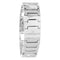 Horloge Dames Laura Biagiotti LB0006S-01Z (Ø 21 mm)