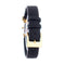Horloge Dames Laura Biagiotti LB0007S-03Z (Ø 15 mm)