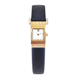 Horloge Dames Laura Biagiotti LB0007S-05Z (15 mm)