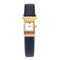 Horloge Dames Laura Biagiotti LB0007S-05Z (15 mm)